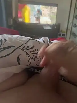 Badking9377 online show from 09/18/25, 05:15