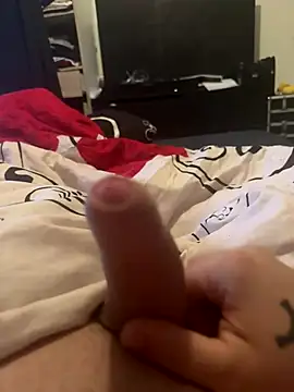 Badking9377 online show from 09/20/25, 08:04