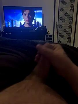 Badking9377 online show from 10/10/25, 04:17