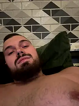 Badking9377 online show from 10/22/25, 07:24