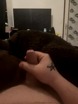 Badking9377 online show from 11/20/25, 08:36