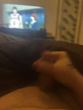 Badking9377 online show from 12/04/25, 04:38