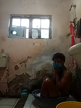 Snapshot of average_price chatting on 10/07/25, 04:20 average price online show from 10/07/25, 04:20