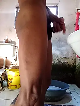 Snapshot of average_price chatting on 10/13/25, 04:45 average price online show from 10/13/25, 04:45