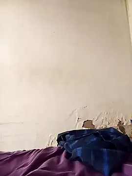 Snapshot of average_price chatting on 12/03/25, 08:00 average price online show from 12/03/25, 08:00