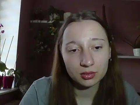 Snapshot of LindaPretty chatting on 09/15/25, 06:24 LindaPretty online show from 09/15/25, 06:24