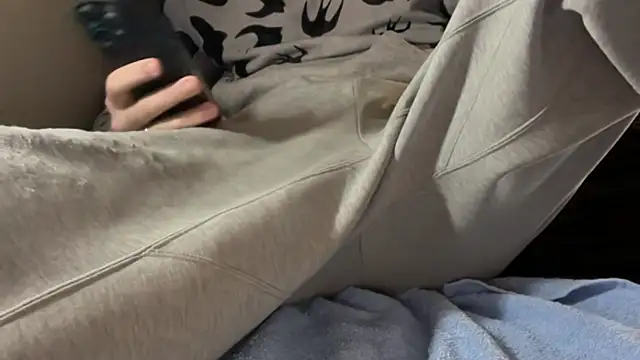 twinkydave online show from 11/28/25, 02:20