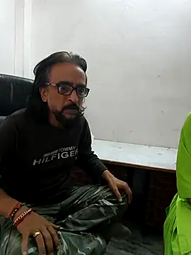 malhotra21 online show from 02/22/26, 10:14