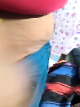 Snapshot of CUTE_BHABI_1 chatting on 11/29/25, 01:47 CUTE BHABI 1 online show from 11/29/25, 01:47