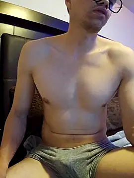 Snapshot of Pr0jecttX chatting on 12/20/25, 06:20 Pr0jecttX online show from 12/20/25, 06:20