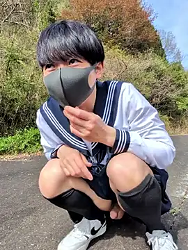 shin brief online show from 04/06/26, 05:19