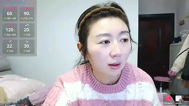 Diva VVN online show from 02/04/26, 12:16