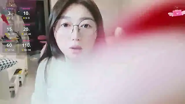 Diva VVN online show from 03/01/26, 12:12