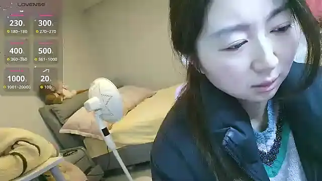 Diva VVN online show from 03/04/26, 11:55