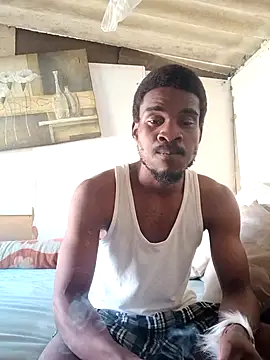 Snapshot of SeductiveDick1997 chatting on 10/01/25, 07:58 SeductiveDick1997 online show from 10/01/25, 07:58