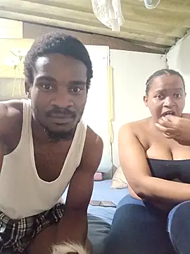 Snapshot of SeductiveDick1997 chatting on 10/10/25, 06:18 SeductiveDick1997 online show from 10/10/25, 06:18