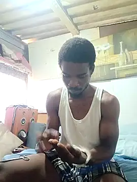 Snapshot of SeductiveDick1997 chatting on 10/11/25, 06:34 SeductiveDick1997 online show from 10/11/25, 06:34