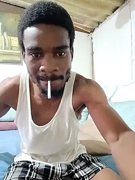 Snapshot of SeductiveDick1997 chatting on 10/12/25, 08:02 SeductiveDick1997 online show from 10/12/25, 08:02