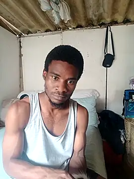 Snapshot of SeductiveDick1997 chatting on 10/18/25, 11:00 SeductiveDick1997 online show from 10/18/25, 11:00