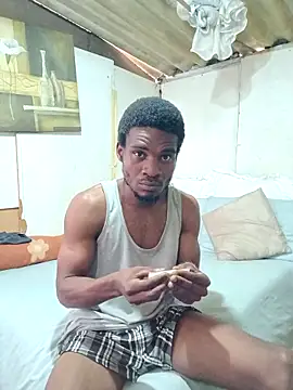 Snapshot of SeductiveDick1997 chatting on 10/20/25, 08:26 SeductiveDick1997 online show from 10/20/25, 08:26