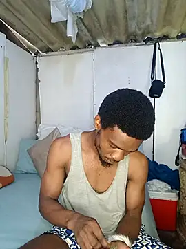 Snapshot of SeductiveDick1997 chatting on 10/30/25, 05:42 SeductiveDick1997 online show from 10/30/25, 05:42