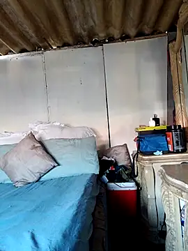 SeductiveDick1997 online show from 02/02/26, 05:50