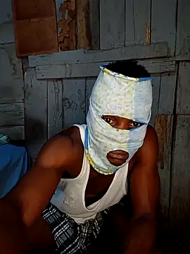 SeductiveDick1997 online show from 02/23/26, 05:32