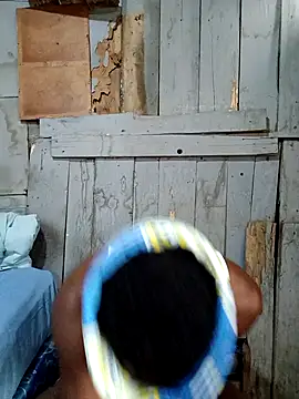 SeductiveDick1997 online show from 02/24/26, 06:11