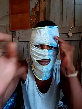 SeductiveDick1997 online show from 02/26/26, 08:02