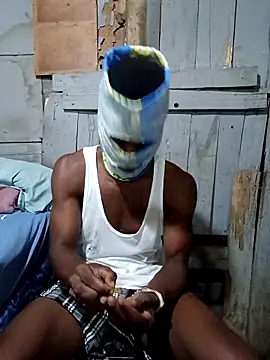 SeductiveDick1997 online show from 03/01/26, 08:11