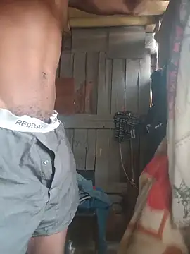 SeductiveDick1997 online show from 05/12/26, 07:05