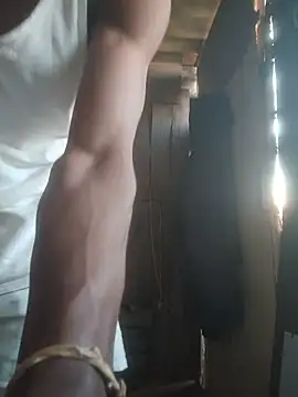 SeductiveDick1997 online show from 07/09/26, 05:55
