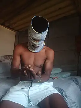 SeductiveDick1997 online show from 07/10/26, 06:50