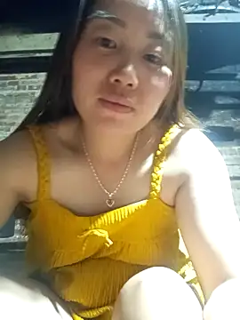 Snapshot of siki-00 chatting on 09/17/25, 03:14 siki-00 online show from 09/17/25, 03:14