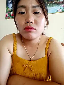 Snapshot of siki-00 chatting on 09/20/25, 07:09 siki-00 online show from 09/20/25, 07:09