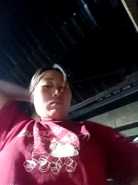 Snapshot of siki-00 chatting on 09/25/25, 11:41 siki-00 online show from 09/25/25, 11:41