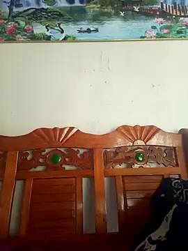 Snapshot of siki-00 chatting on 10/04/25, 01:47 siki-00 online show from 10/04/25, 01:47