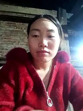 Snapshot of siki-00 chatting on 10/06/25, 11:57 siki-00 online show from 10/06/25, 11:57