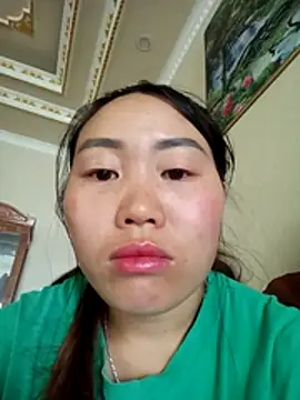 Snapshot of siki-00 chatting on 10/08/25, 03:37 siki-00 online show from 10/08/25, 03:37