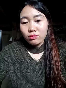 Snapshot of siki-00 chatting on 10/23/25, 06:34 siki-00 online show from 10/23/25, 06:34