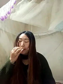 Snapshot of siki-00 chatting on 10/29/25, 06:04 siki-00 online show from 10/29/25, 06:04