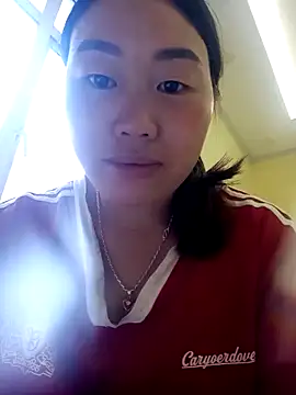 Snapshot of siki-00 chatting on 11/04/25, 11:26 siki-00 online show from 11/04/25, 11:26