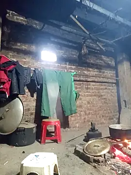 Snapshot of siki-00 chatting on 11/12/25, 11:47 siki-00 online show from 11/12/25, 11:47