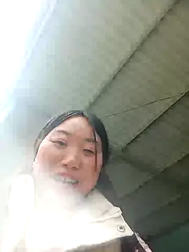 Snapshot of siki-00 chatting on 11/16/25, 06:52 siki-00 online show from 11/16/25, 06:52