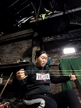 Snapshot of siki-00 chatting on 11/20/25, 02:56 siki-00 online show from 11/20/25, 02:56