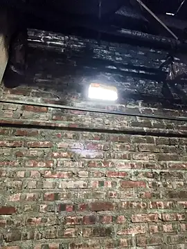 Snapshot of siki-00 chatting on 12/14/25, 01:33 siki-00 online show from 12/14/25, 01:33