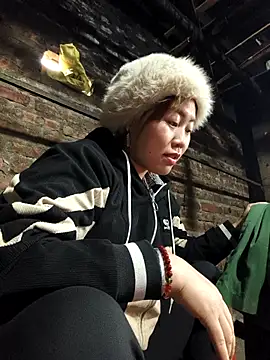 siki-00 online show from 01/06/26, 01:31