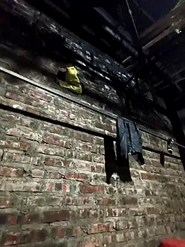 siki-00 online show from 01/14/26, 12:00