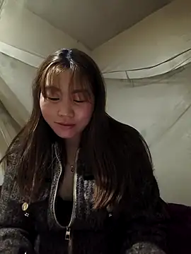 siki-00 online show from 01/15/26, 02:21