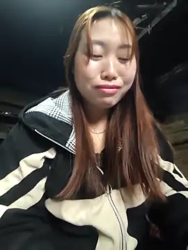 siki-00 online show from 02/03/26, 01:48